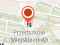 Przedszkole nr 49 Miejskie