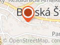 Kalvárske bistro