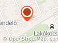 Használt LEGO