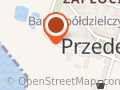 Geraga-Kempińska Izabela, Lek. Stomatolog. Gabinet