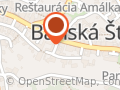 Gubaňa