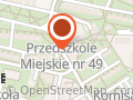 Poczta Polska