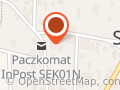 Gimnazjum Publiczne