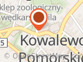 Perełka odzież używana Brodnica
