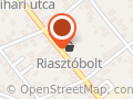 HU-Budapest