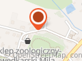 Mila Sklep zoologiczno-wędkarski