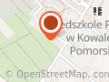 Spółdzielnia Mieszkaniowa