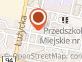 Agencja Ubezpieczeniowa