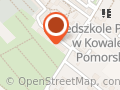 Pater Roman Firma Handlowo-Usługowa Zakład Elektryczny