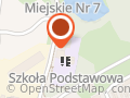SZKOŁA PODSTAWOWA NR 19 IM. BOLESŁAWA CHROBREGO