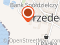 NZOZ EUROMED dr n.med. Piotr Mazuś