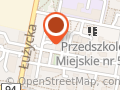 SPECJALISTYCZNA PRAKTYKA LEKARSKA JOLANTA SZUSTAK