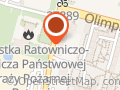 Czarni. Górniczy Klub Sportowy