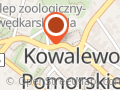 Justyna Motycka-Wiśniewska Kancelaria Notarialna