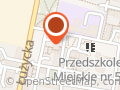 PUH DISCOHAN RAFAŁ HANDKIEWICZ
