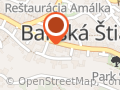 Spojár Kafe&Klub