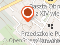 Czerniak Andrzej. Firma Produkcyjno - Handlowo - Usługowa