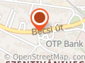 Brikettbolt Vörösvár