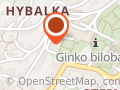 Bakomi