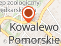 Szablewska Anna. Sklep obuwniczy