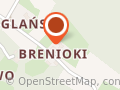Zakład Stolarski "pilch"