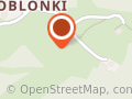 OŚRODEK NARCIARSKI NOWA OSADA S C