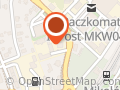 Wojewódzkie Pogotowie Ratunkowe Katowice. Stacja