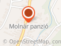 Molnár Panzió