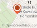 Verevka Olga. Gabinet Stomatologiczny