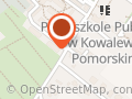 Szkoła Podstawowa im. M. Konopnickiej