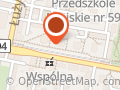 Cornelli. Teatrzyk Iluzji