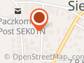 Gminny Ośrodek Zdrowia
