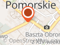 Zakład Pogrzebowy Orzechowscy. Anna Kreja