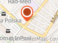 Śląskie Laboratoria Analityczne