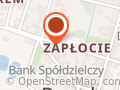 Paczkomat InPost