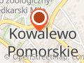 Kwiaciarnia "Pink Garden"