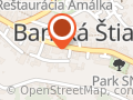 Prima Banka Banská Štiavnica