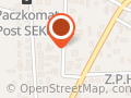 Auto Kosmetyka Siemkowice