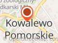Sklep z AGD i RTV Przedsiębiorstwa Pekin