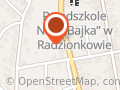 Ekopol Górnośląski Holding. Sp. Z O.o.
