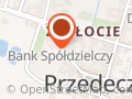 Agencja PKO Banku Polskiego