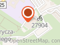 Centrum Sportu Skarpa