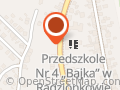 Appdromeda