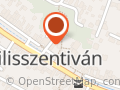 Pilisszentiváni Római Katolikus Plébánia