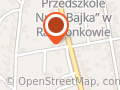 Lex. Odzież skórzana