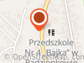 Dulski D. Usługi transportowe