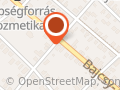 Allergia és tüdőgyógyászati magánrendelés