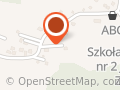 Marzenia się spełniają