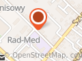 Przychodnia Rejonowa