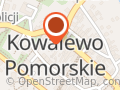 Zakłady Mięsne Henryka Stokłosy Sp. z o.o. Sklep firmowy